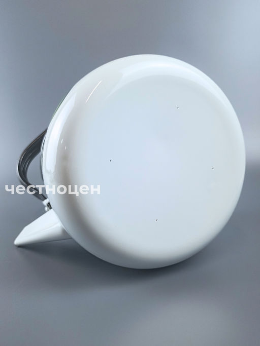 Чайник для плиты 1,5л 01-2708/4