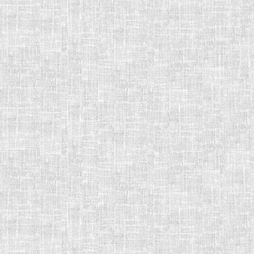 Скатерть 240х145см "Лен", длина стола до 200см, на 10-12 персон, рогожка 186г/м2, хлопок 100%, упаковка классическая 28х41см, "Домашняя мода" (Россия)