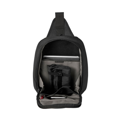 Рюкзак на одно плечо Altmont Professional Tablet Sling VICTORINOX 606796  фото 6