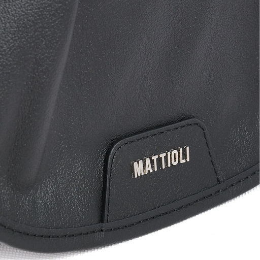 Сумка женская - Mattioli фото 12