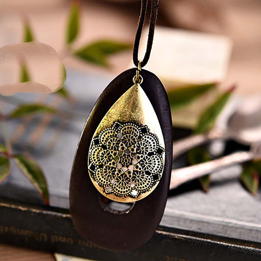 Подвеска арт. 26 6697 (id 258904) - Rada фото 2