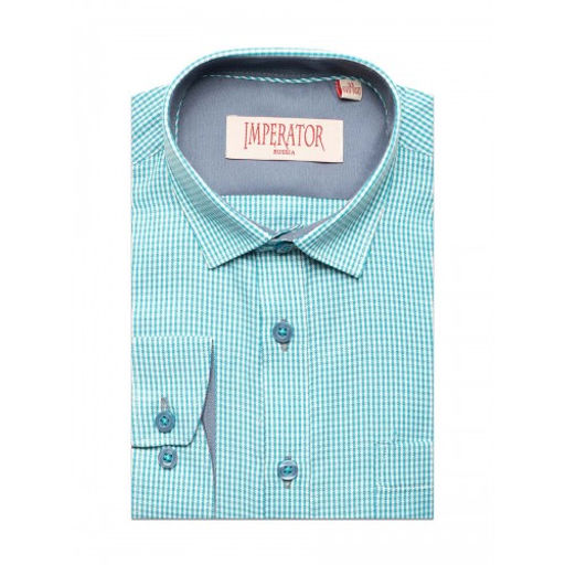 Сорочка детская Imperator Porto 7/002  фото 3