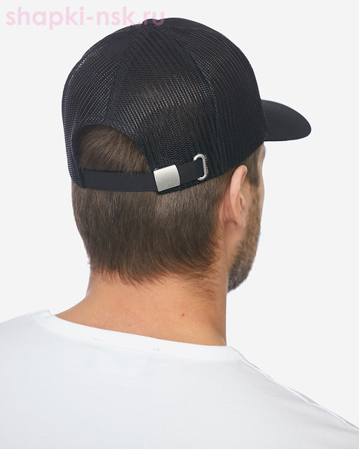 3206-MM Бейсболка (56-58)