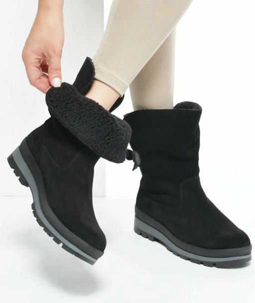 УЦЕНКА Полусапоги 2231150 - Belwest фото 11