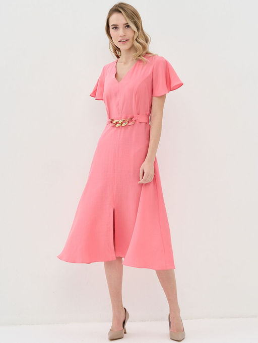 Платье женское 5231-3760 - Vay фото 3