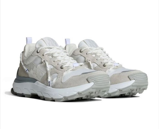 Nаpapijri / Кроссовки для активного отдыха - Napapijri фото 2