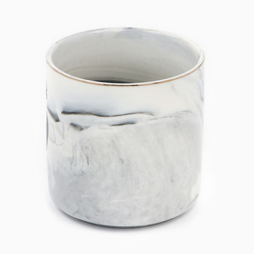 Кружка новогодняя керамическая Дорого внимание Согрею, 350 мл  фото 7