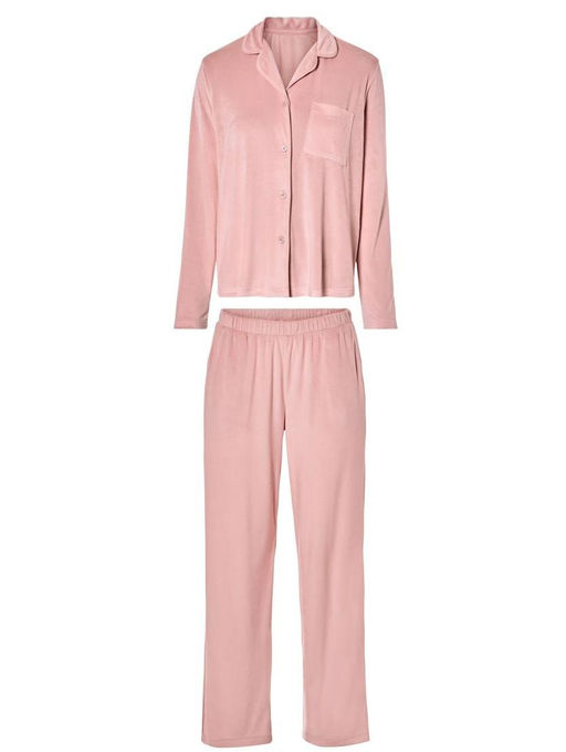 Женская пижама ESMARA  фото 2