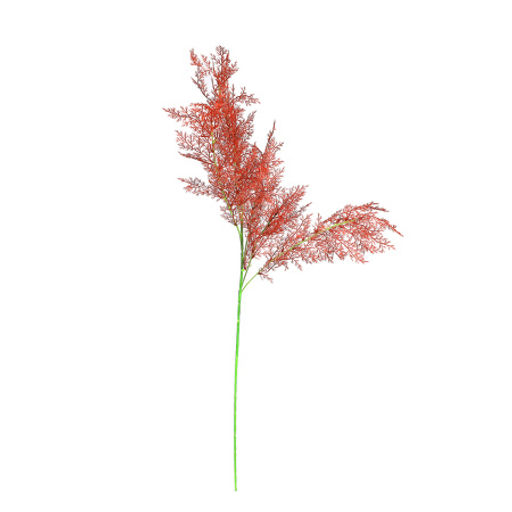 Ветка искусственная 100 см / W01083-7/уп 250/1000/ - Галеонтрейд фото 8