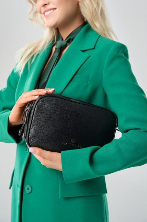 Сумка женская Lanotti 6612  фото 114