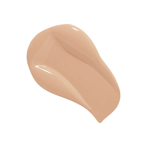 Тональная основа и консилер 2 в 1 Supermatte 2 in 1 Foundation & Concealer, F4 6479523