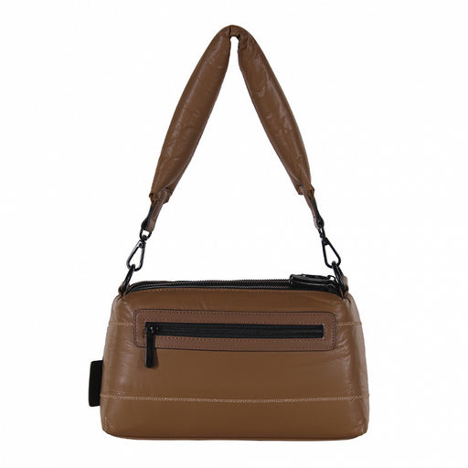 Сумка 29040-10 khaki Velina Fabbiana-Safenta