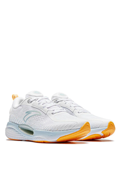 Кроссовки для бега Anta Rebound  фото 4