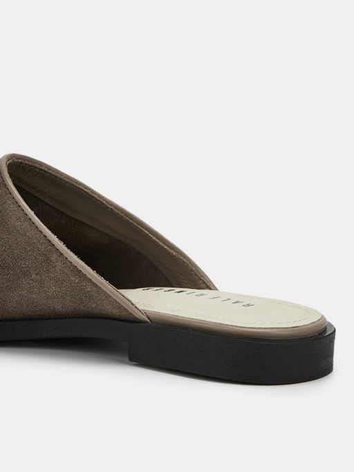 Туфли лето жаркое - Ralf ringer фото 6