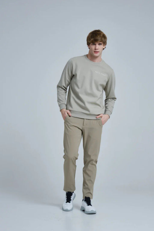 Свитшот Anta  фото 2