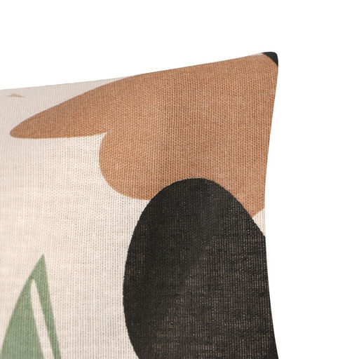 Комплект наволочек Этель Colored tropics (вид 2), 50х70 см - 2 шт, 100% хлопок, бязь  фото 8