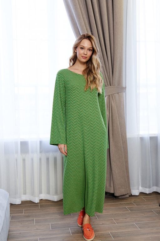 Платье А3308 - Annete фото 2