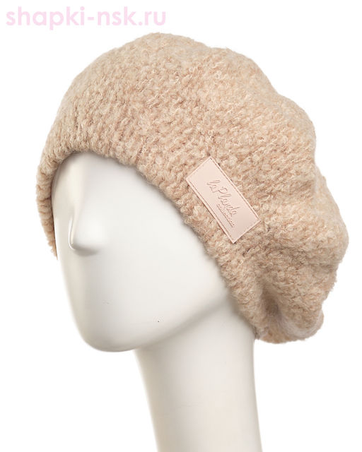 Арабеск 036 Берет флис (56-58)