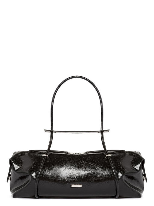 Сумка ELEGANZZA ZYU24-7975 black