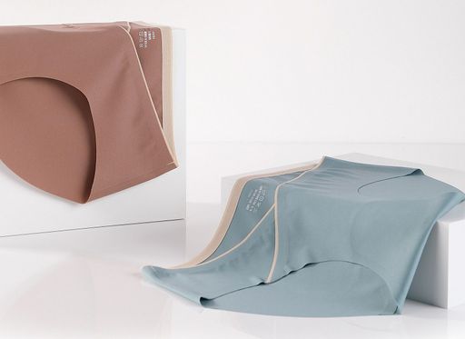 Трусики A17737270