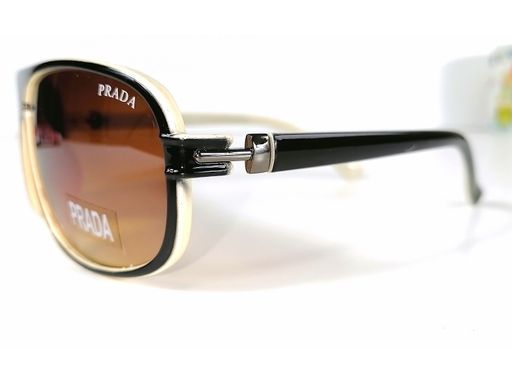 Солнечные очки 618FS185 - Fashion фото 3