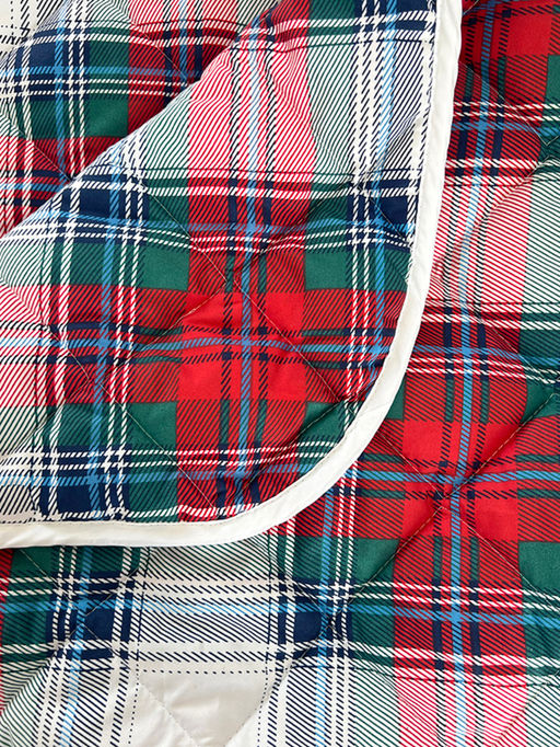 Комплект постельного белья с одеялом New Style КМ5-1036