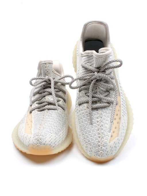 05-B557-11 Кроссовки женские (текстиль)