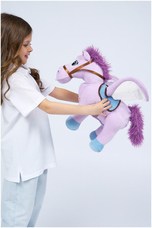 Новогодний сюрприз Эклипс 800г - Дедморозов фото 6