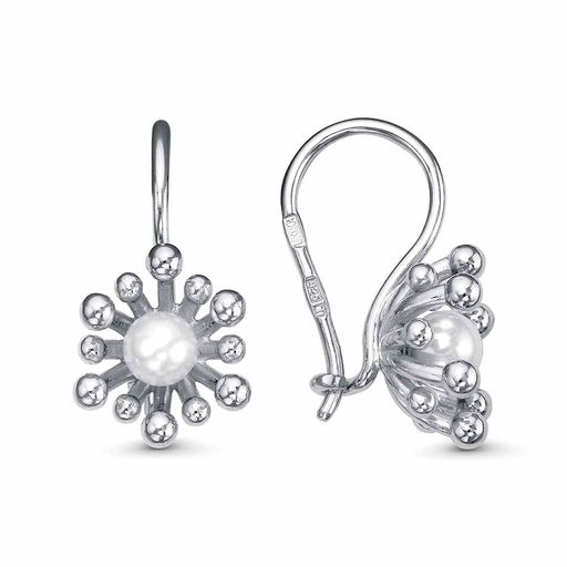 СЕРЬГИ 33616786Пл