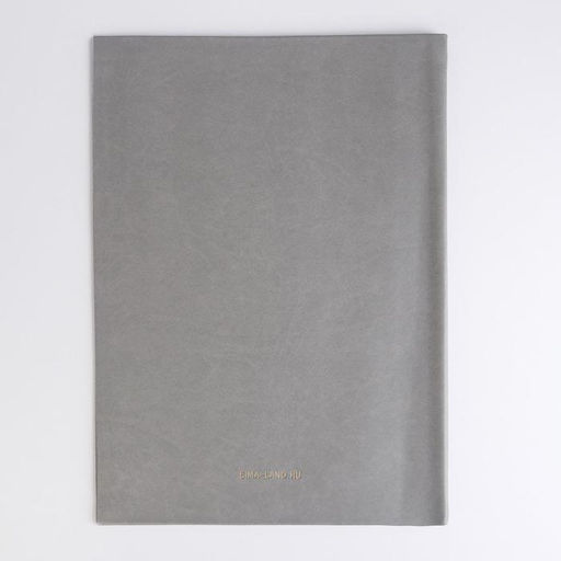 Папка для документов Docs, 8 файлов А4