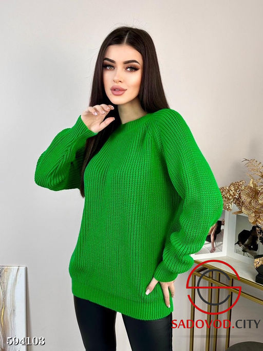 Кофта женская - Bruno фото 9