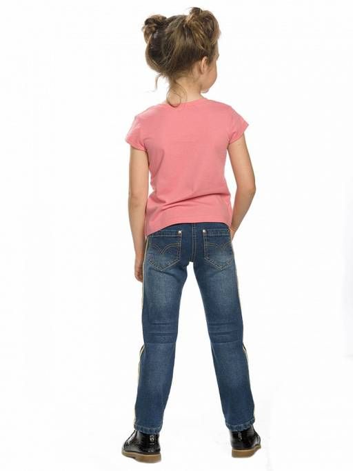 Pelican GGPQ3136 брюки для девочек фото 2