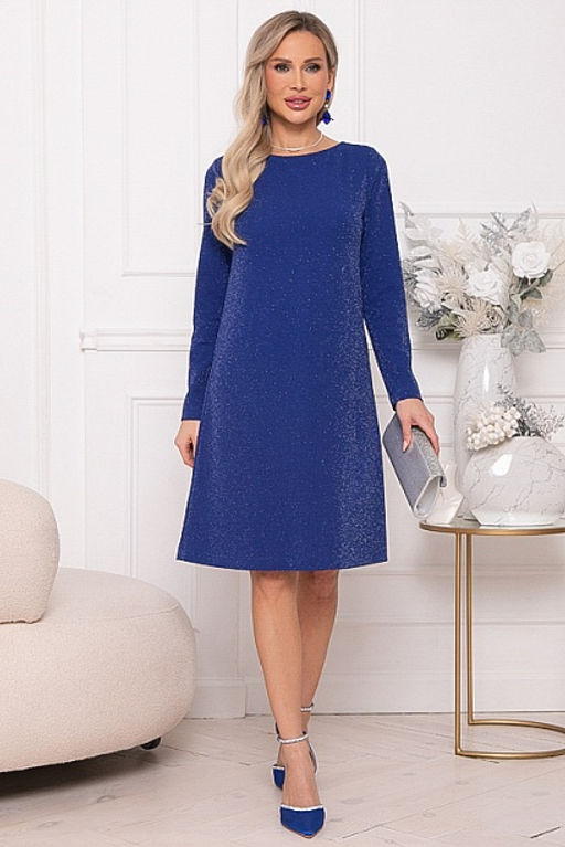 Платье 71750-4