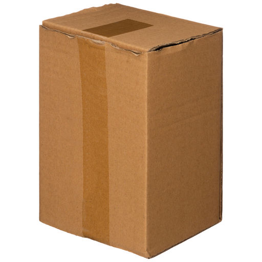 СТАТУЭТКА ПАРА 15Х8,5Х25,5 СМ - Lefard фото 2