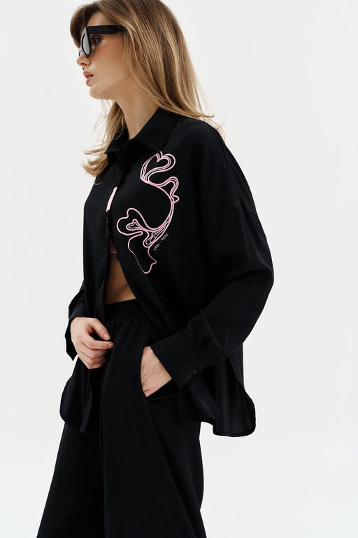 Комплект 3837.1 - Soda фото 3