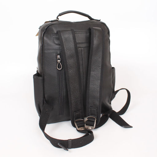 YO Рюкзак классический Znixs 3926  фото 3