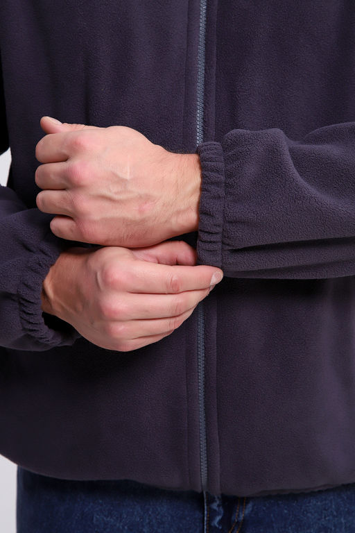 Худи 36992 - Berchelli фото 25