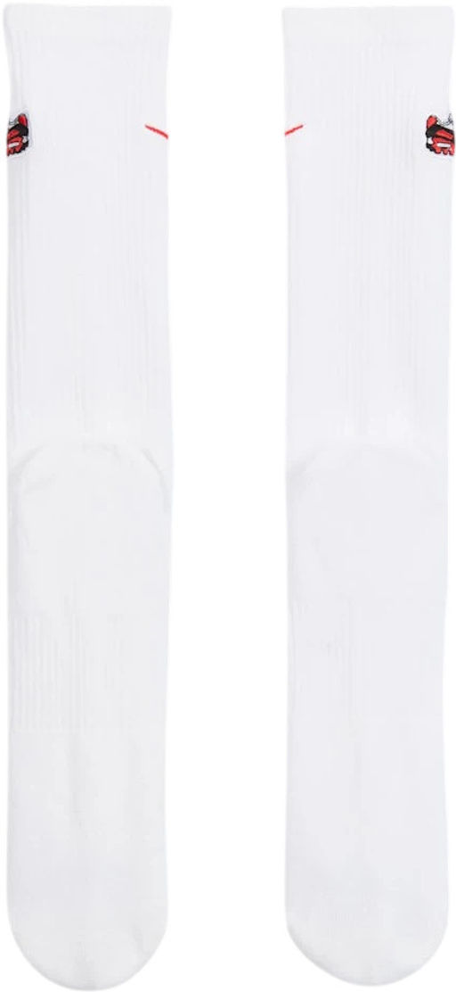 Носки взрослые