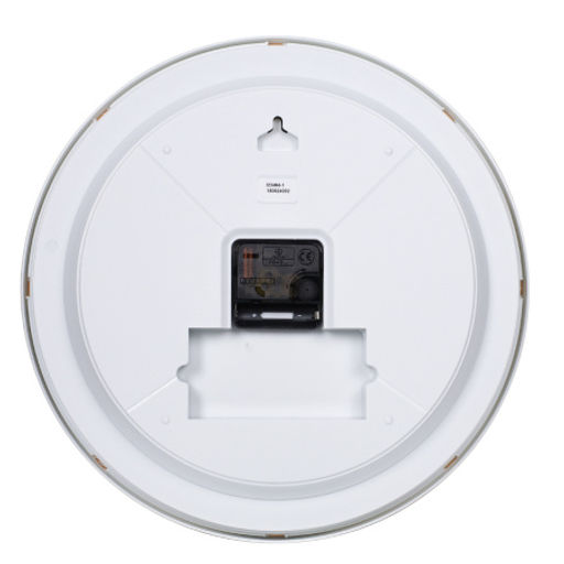 Часы настенные / B3464-1 /уп 10/ - Галеонтрейд фото 4