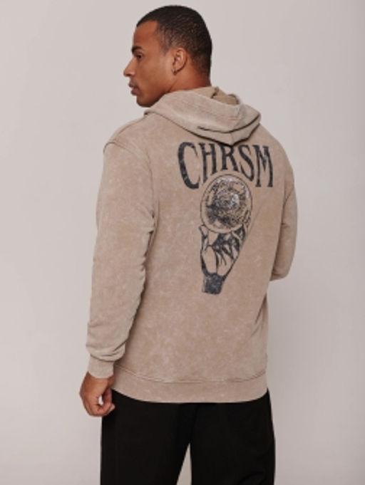 МУЖСКАЯ ТОЛСТОВКА - Giovedi фото 4