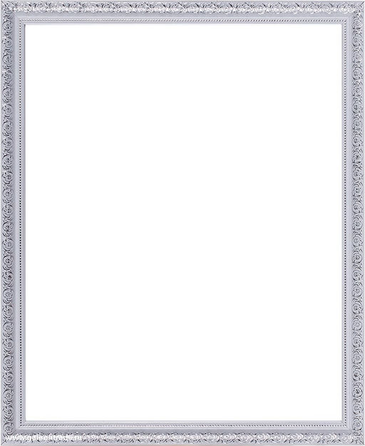 Рамка для картины на холсте 40х50 / 10057-5 / - Галеонтрейд фото 2