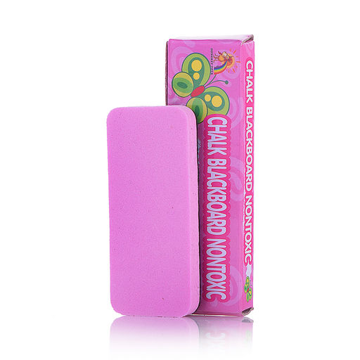 Доска для рисования "Арт-доска" в пакете