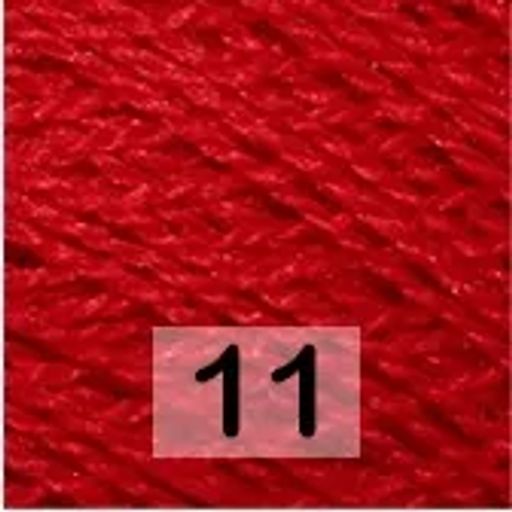 MERINO SILK 50 - Сеам фото 10