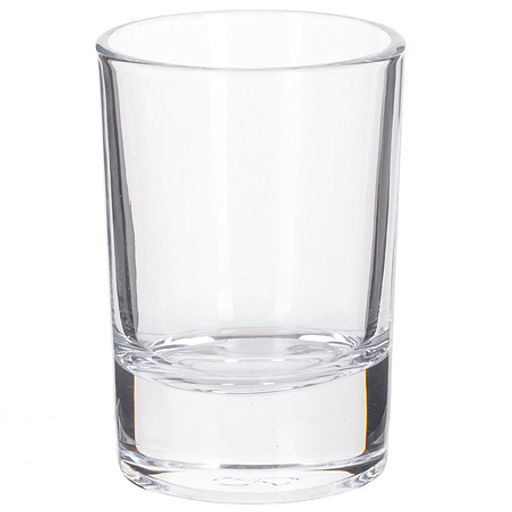 MB01-120 Минибар 12пр бокалы + стопка (х4) - Mayer&boch фото 2