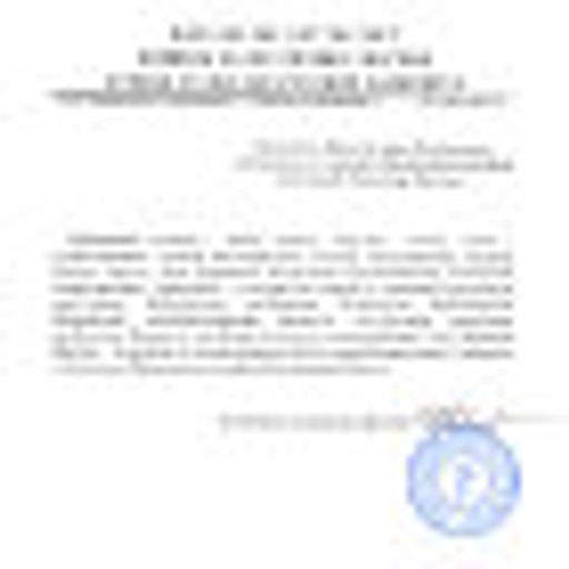 ИКОНА 930719цН