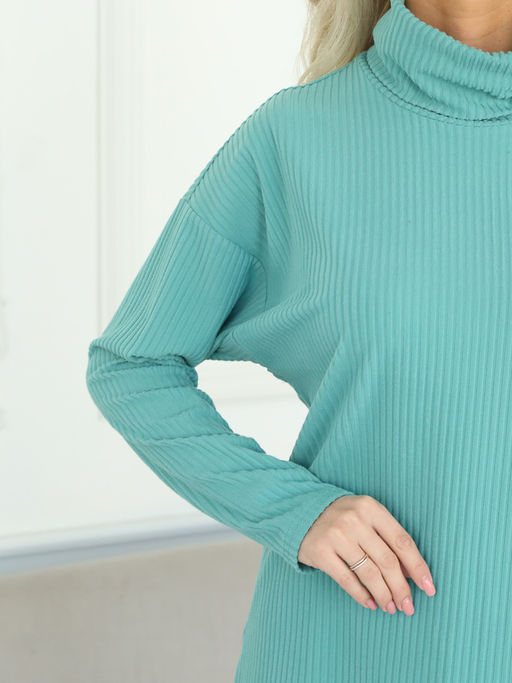 Костюм К5-4870/14 - Wisell фото 14