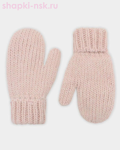 MC-224 (7-9 лет) Варежки - Totti фото 3