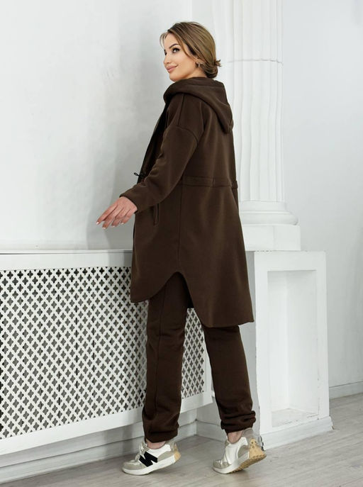 Костюм двойка, Артикул: 128199