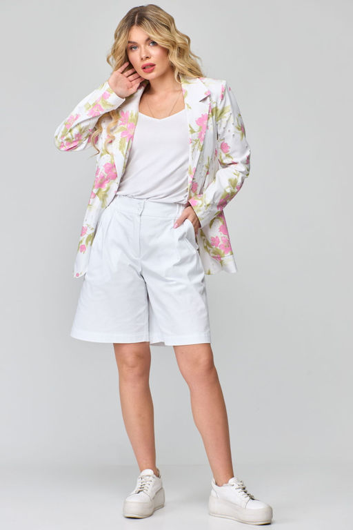 Платье Angelina&Co 928 - Mira fashion фото 184