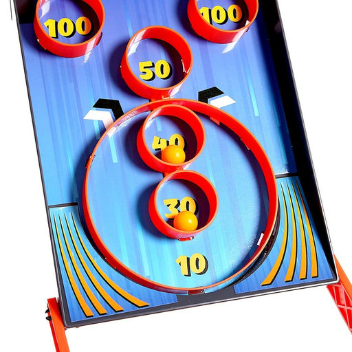 Настольная игра Прыгбол - Лас играс kids фото 5